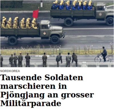 AZ-Online 10. Oktober 2015